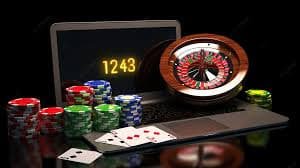 Slot Sweet Bonanza di Zona96 – permainan slot dengan fitur free spin dan multiplier besar