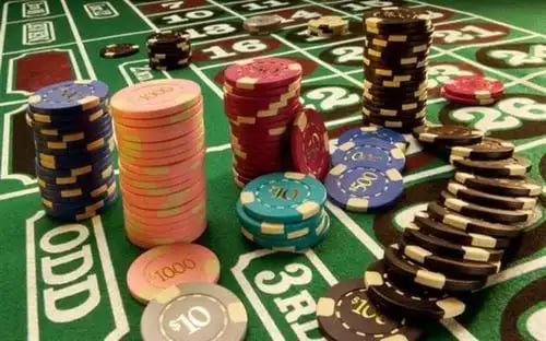 Zona96 slot online baru jackpot progresif dengan fitur bonus eksklusif