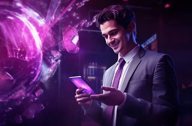 Cara download dan install Zona96 di iPhone iOS – panduan instalasi mudah