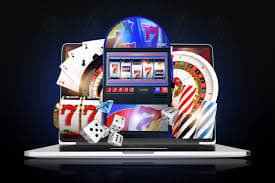 Pasar taruhan terlengkap di Zona96 – handicap, over under, parlay, dan live betting olahraga