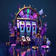 Zona96 slot game populer dengan RTP tinggi dari provider terbaik