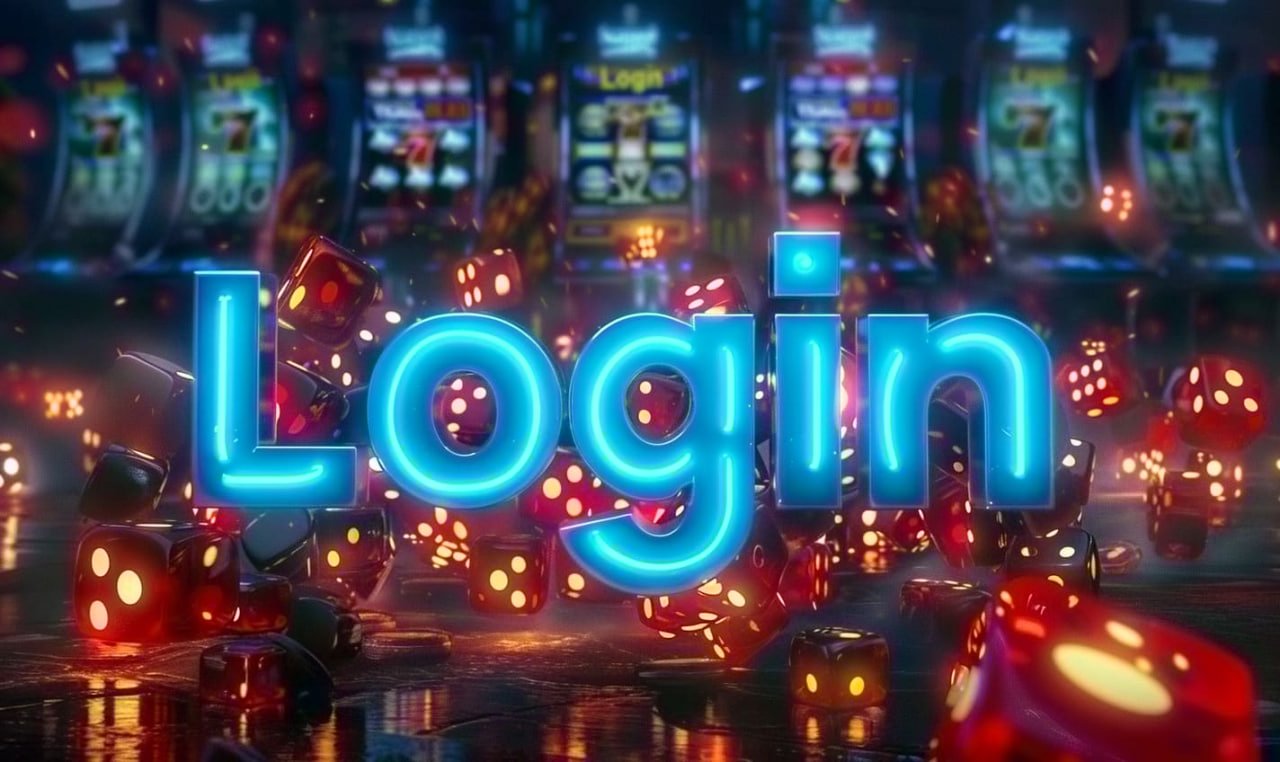 Zona96 taruhan sepak bola live – pasar bet lengkap Liga Champions, Liga 1, dan Premier League