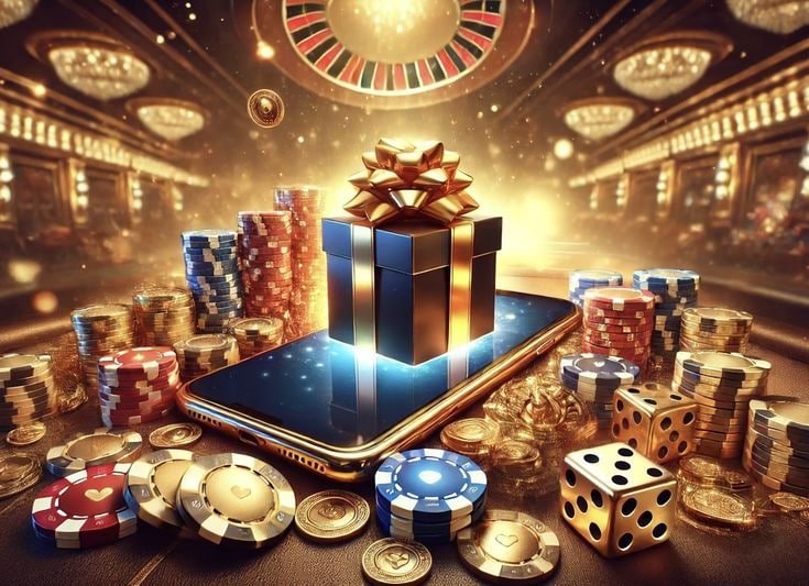 Platform Taruhan olahraga Zona96 – odds terbaik Sepak Bola dan olahraga live betting terpercaya