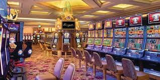 Pasang taruhan olahraga online di Zona96 – sepak bola, basket, dan live betting terlengkap