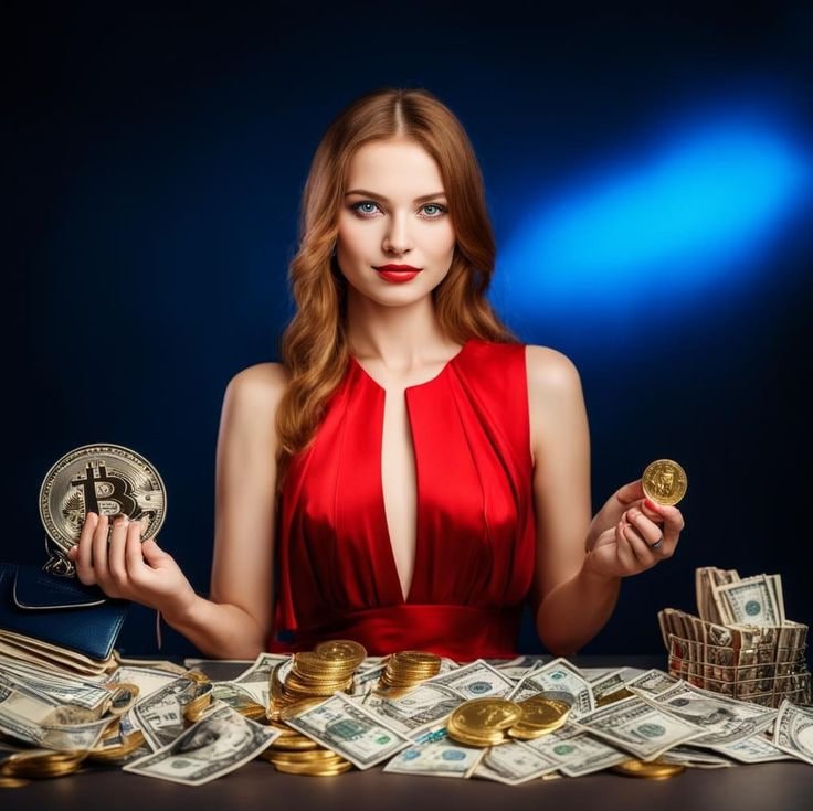 Metode Deposit Zona96 – transfer bank, QRIS, dan dompet digital untuk isi saldo cepat dan aman