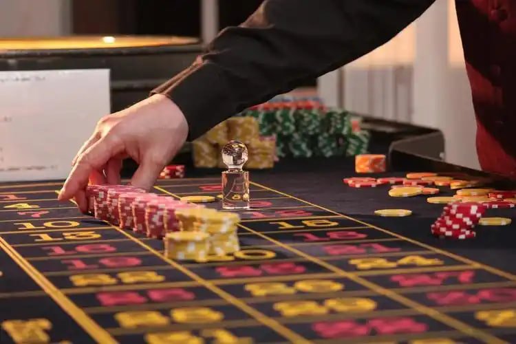 Zona96 Taruhan esports dan olahraga – parlay multi-leg dan strategi taruhan cerdas untuk bettor Indonesia