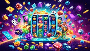 Zona96 Taruhan live betting – pasang taruhan saat pertandingan berlangsung dengan odds dinamis real-time
