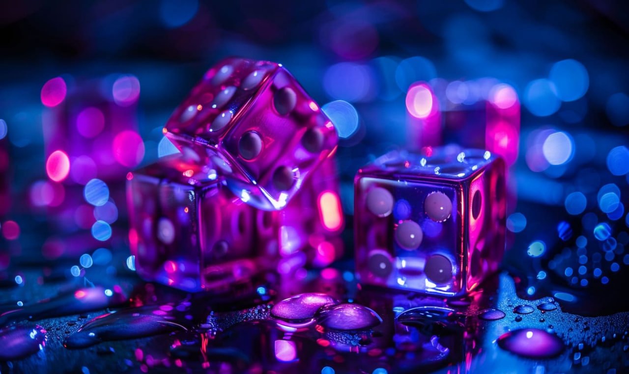 Zona96 slot jackpot besar dengan volatilitas tinggi pilihan pemain Indonesia