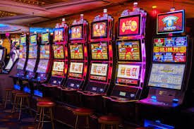 Slot Gates of Olympus Zona96 – permainan slot Pragmatic Play dengan RTP tinggi
